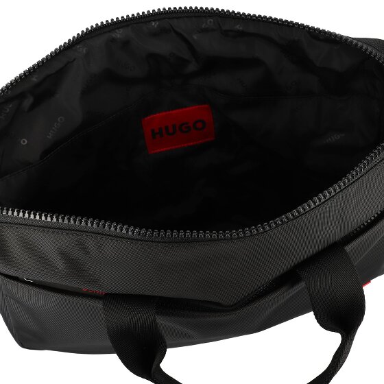 Hugo Ethon 3.0 Teczka 39 cm Komora na laptopa
