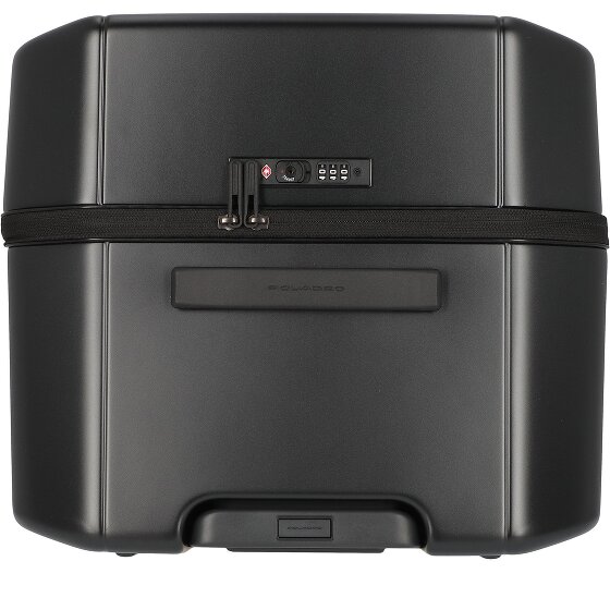 Piquadro PQ-Light wózek 4-kołowy 79 cm