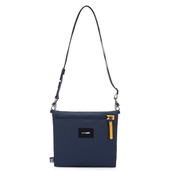 Pacsafe Pacsafe Go Torba na ramię Ochrona RFID 24 cm