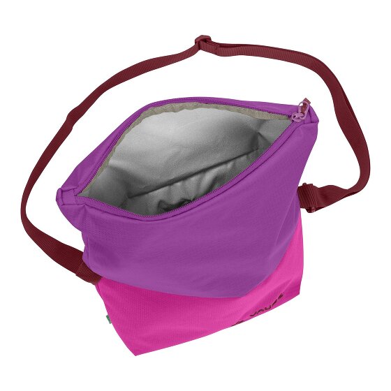 Vaude Heka II Torba na ramię 26 cm