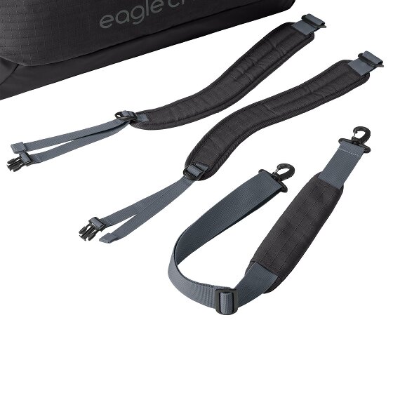 Eagle Creek No Matter What 40 L Torba podróżna Weekender 56 cm
