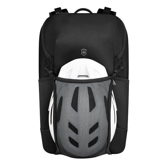 Victorinox Altmont Modern Plecak 47 cm Komora na laptopa