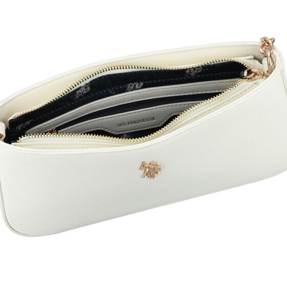 U.S. Polo Assn. Jones Torba na ramię 28 cm