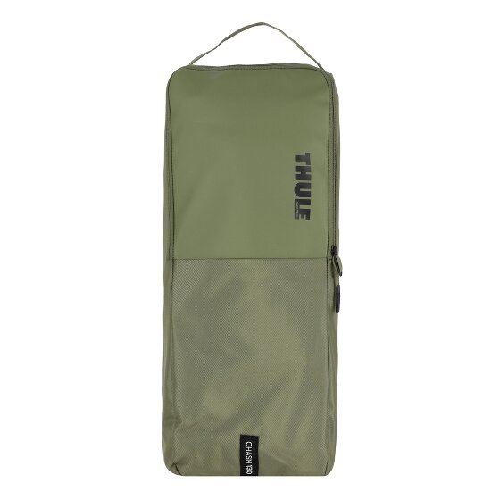 Thule Chasm Torba podróżna Weekender 86 cm