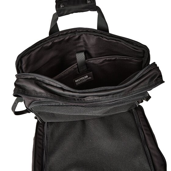 Marc O'Polo Torba lotnicza 40 cm Komora na laptopa