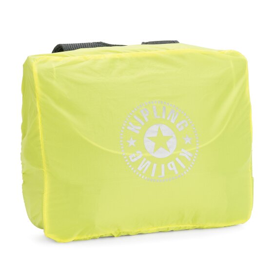 Kipling Back To School Preppy Plecak szkolny 33 cm