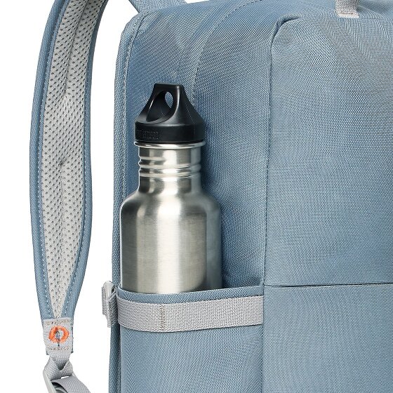 Vaude Coreway Plecak 40 cm Komora na laptopa