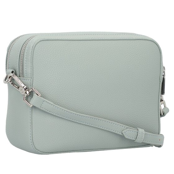 U.S. Polo Assn. Mansion Torba na ramię 23.5 cm