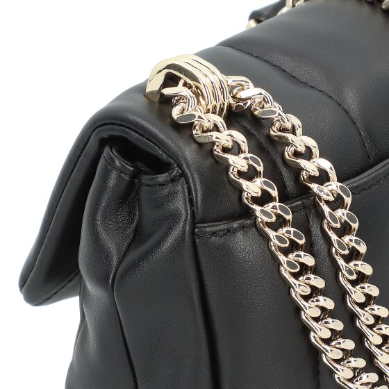 Boss B-Icon Mini Torba Torba na ramię 18 cm