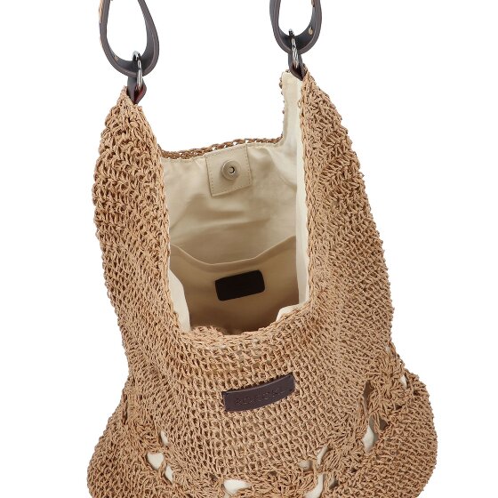 Roeckl Ibiza Shopper Bag 38 cm