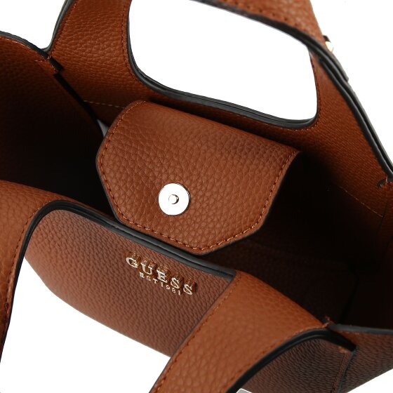 Guess Calista Torba 24 cm