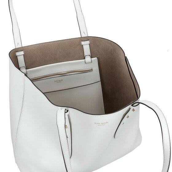 Kate Spade New York Do It All Shopper Bag Skórzany 35 cm