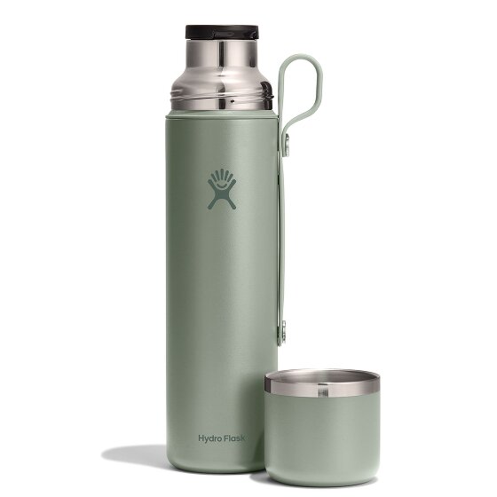 Hydro Flask Termos Hot Flask 34 cm