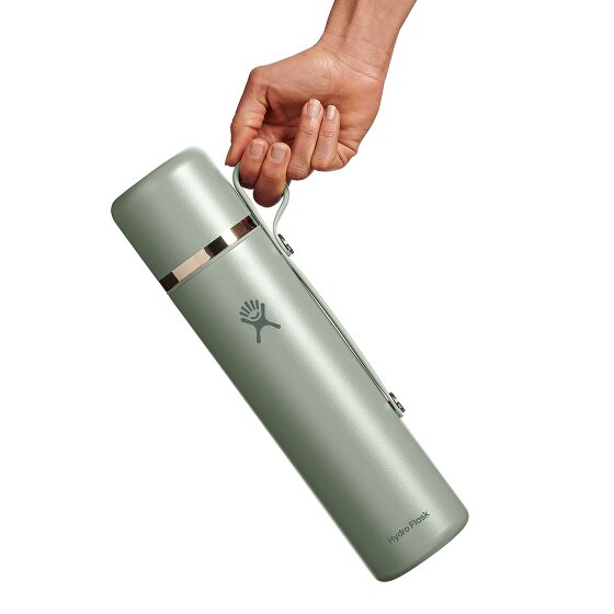 Hydro Flask Termos Hot Flask 34 cm