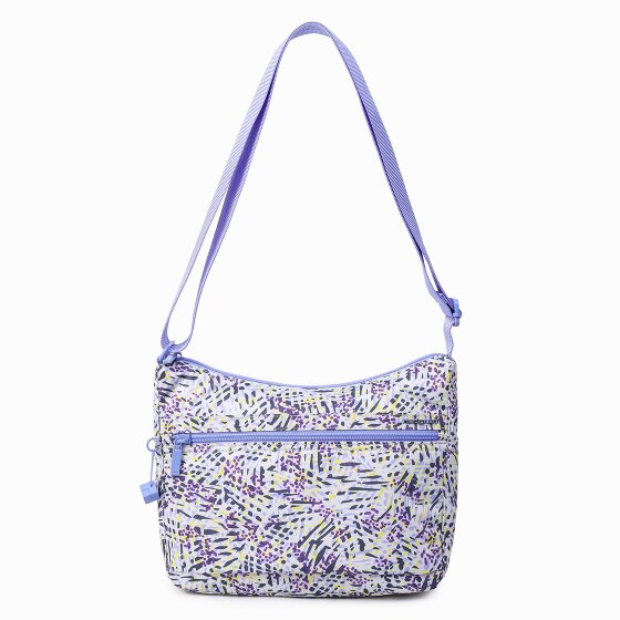 Hedgren Inner CIty Harper's S Torba na ramię Ochrona RFID 30.5 cm