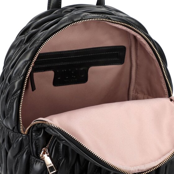 Liu Jo Aide Plecak miejski 30 cm