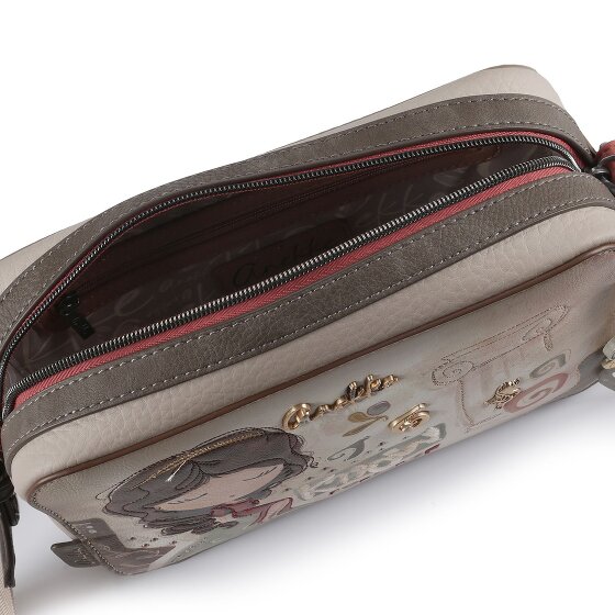 Anekke Muse Torba na ramię 27 cm