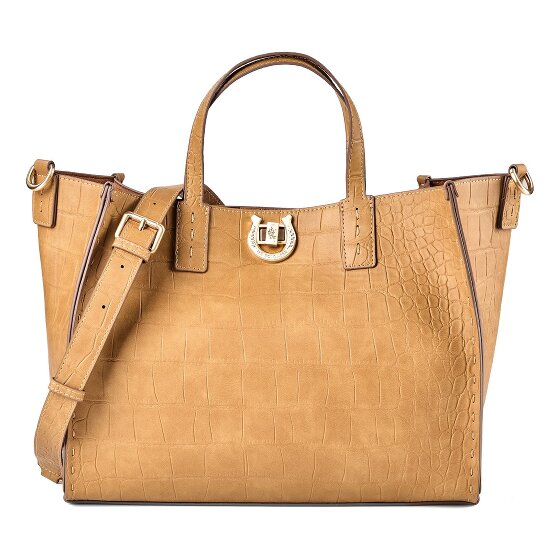 U.S. Polo Assn. Middleton Shopper Bag 33 cm