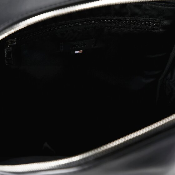 Boss Ray Plecak 40 cm