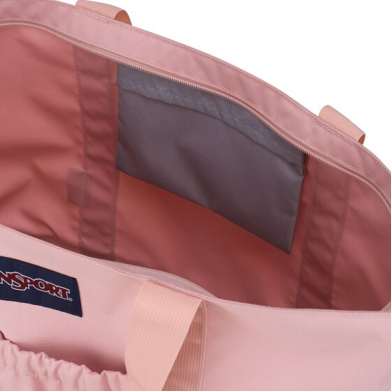 JanSport Daily Tote Shopper Bag 45.5 cm