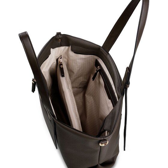 bugatti Dana Shopper Bag 45 cm