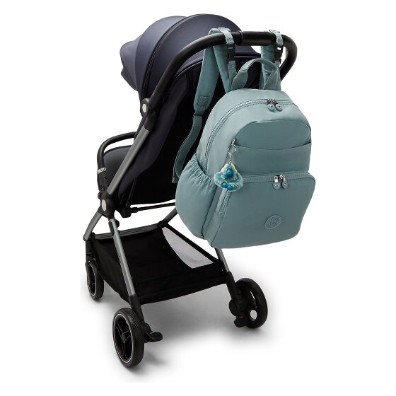 Kipling Basic Maisie Zmiana plecaka 40 cm