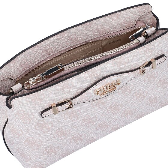 Guess Katya Torba na ramię 24 cm