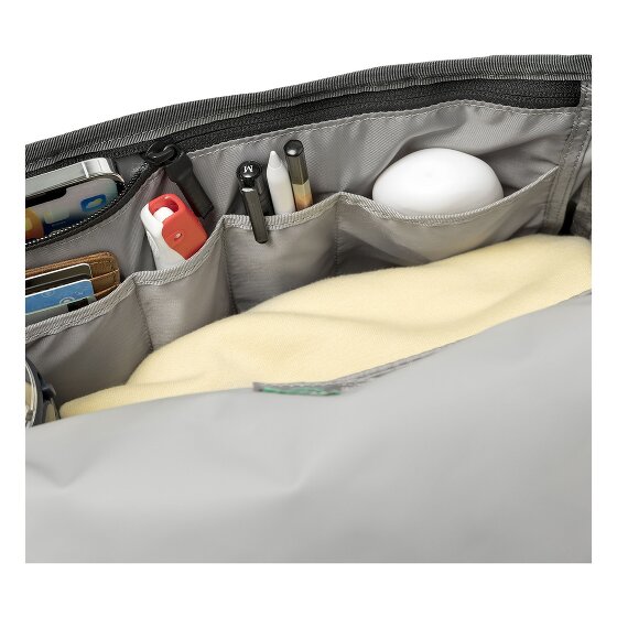 Timbuk2 Classic Torba typu Messenger 33 cm Komora na laptopa