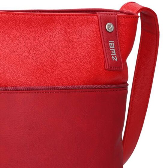 Zwei Jana Torba na ramię 29 cm