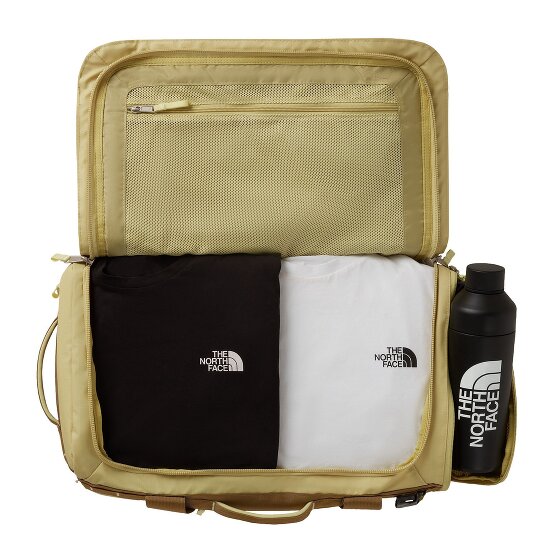 The North Face Base Camp Voyager 42L Holdall 58 cm