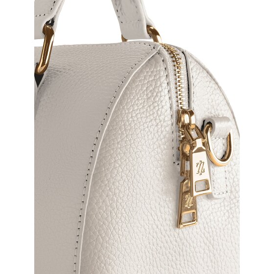 Lazarotti Bologna Leather Torba Skórzany 26 cm