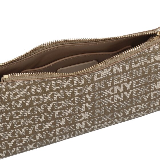 DKNY Avril Torba na ramię 26 cm