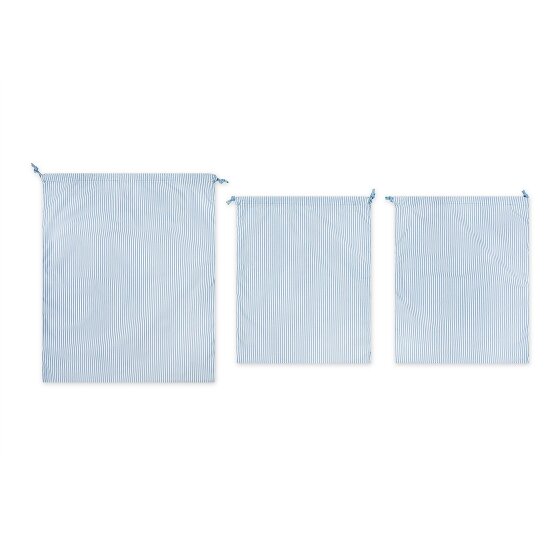 Delsey Paris Turenne Soft 4 kółka Walizka 83 cm z plisą rozprężną