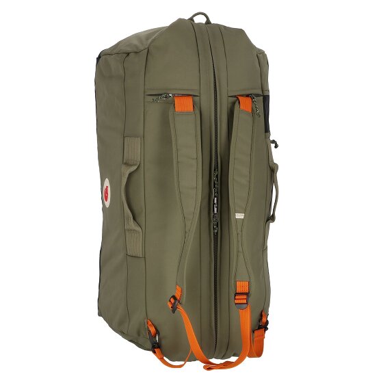 Fjällräven Färden 80 Torba podróżna Weekender 66 cm