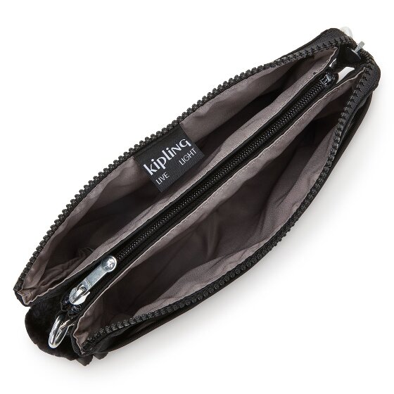 Kipling Basic Riri Torba na ramię 24 cm