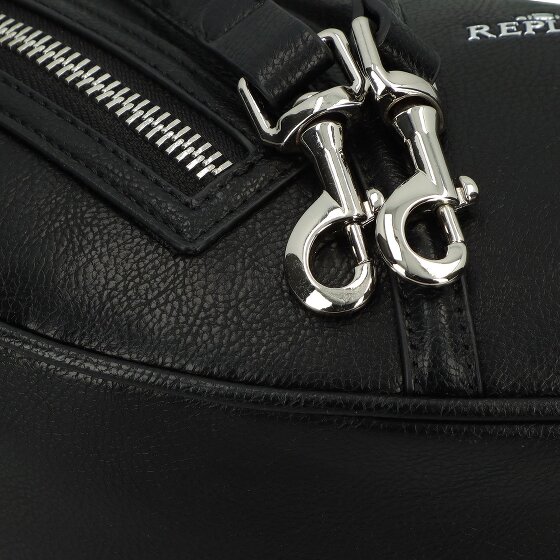 Replay Torba na ramię 34 cm