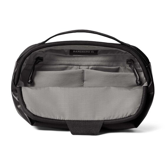 Yeti Ranchero Saszetka 24 cm