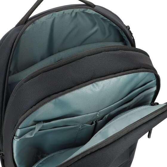 Thule Subterra Plecak 48 cm Komora na laptopa