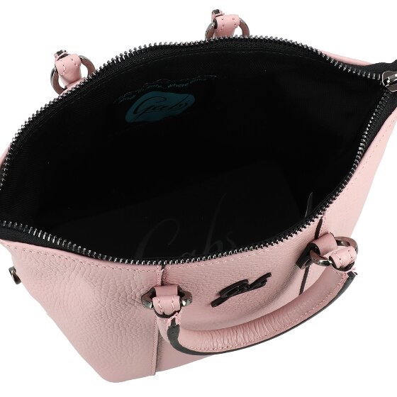 Gabs G3 Torba S Skórzany 26 cm