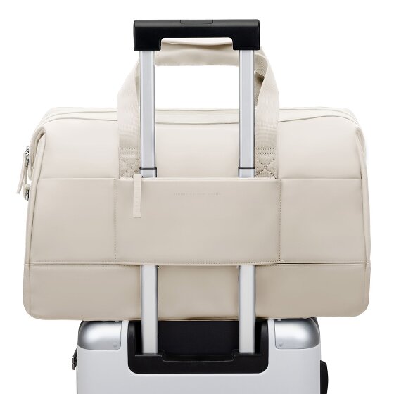 Kapten & Son Storen Torba podróżna Weekender 48 cm