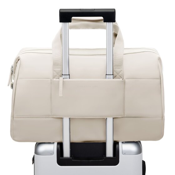 Kapten & Son Storen Torba podróżna Weekender 48 cm