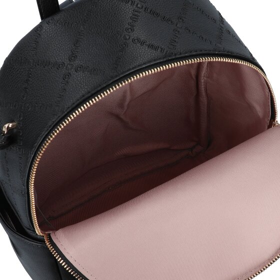 Liu Jo Adonide Plecak miejski 30 cm