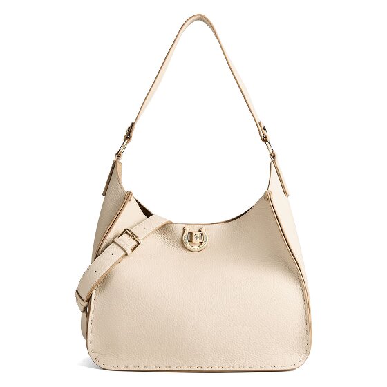 U.S. Polo Assn. Middleton Torba na ramię 32.5 cm