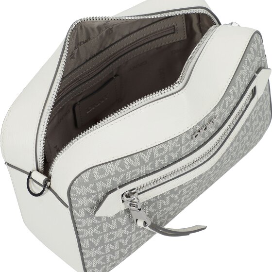 DKNY Bryant Ave Torba na ramię 22.5 cm