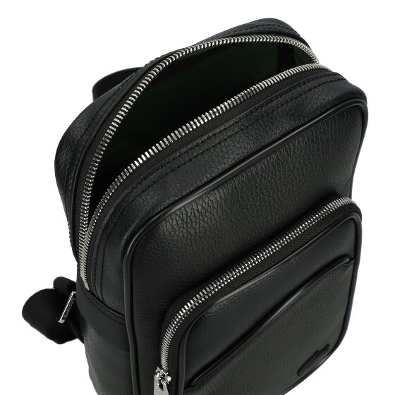 Lacoste Torba na ramię 26 cm