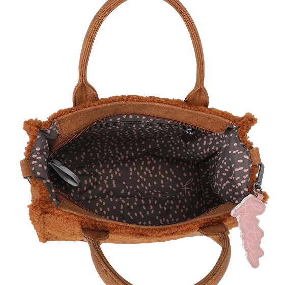 Fritzi aus Preußen Fritzi Square Torba 26 cm