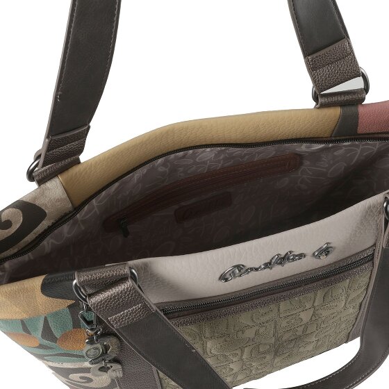 Anekke Amphora Shopper Bag 36 cm