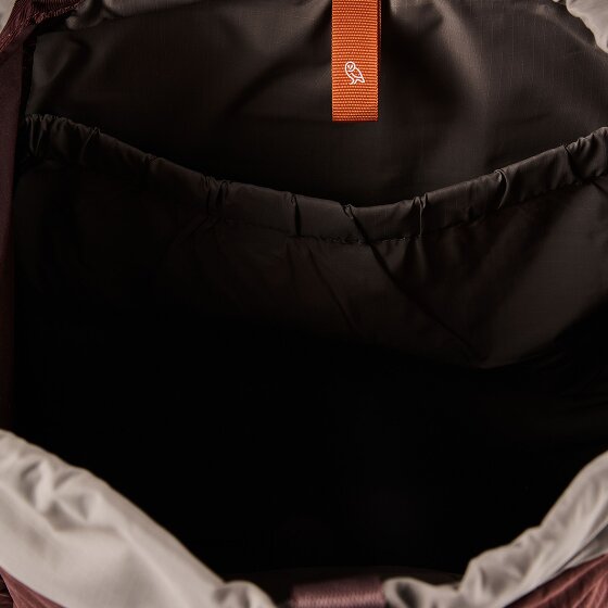 Bellroy Cinch Plecak 47 cm