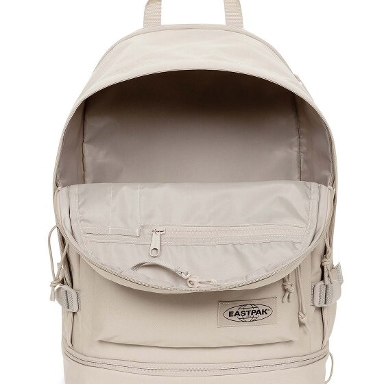 Eastpak Everyday Pak'R Plecak 40 cm Komora na laptopa