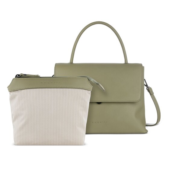 bugatti Ilva Torba 24.5 cm